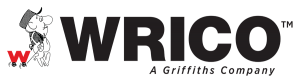 Wrico Logo