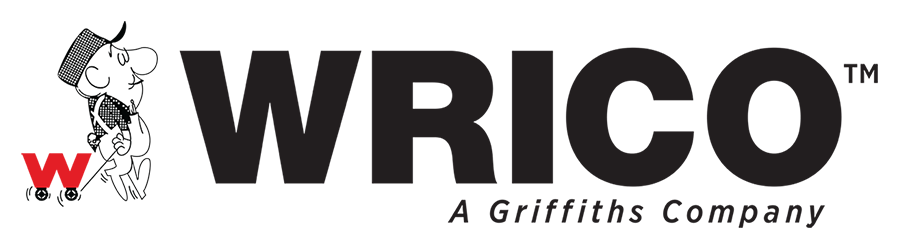 Wrico Logo